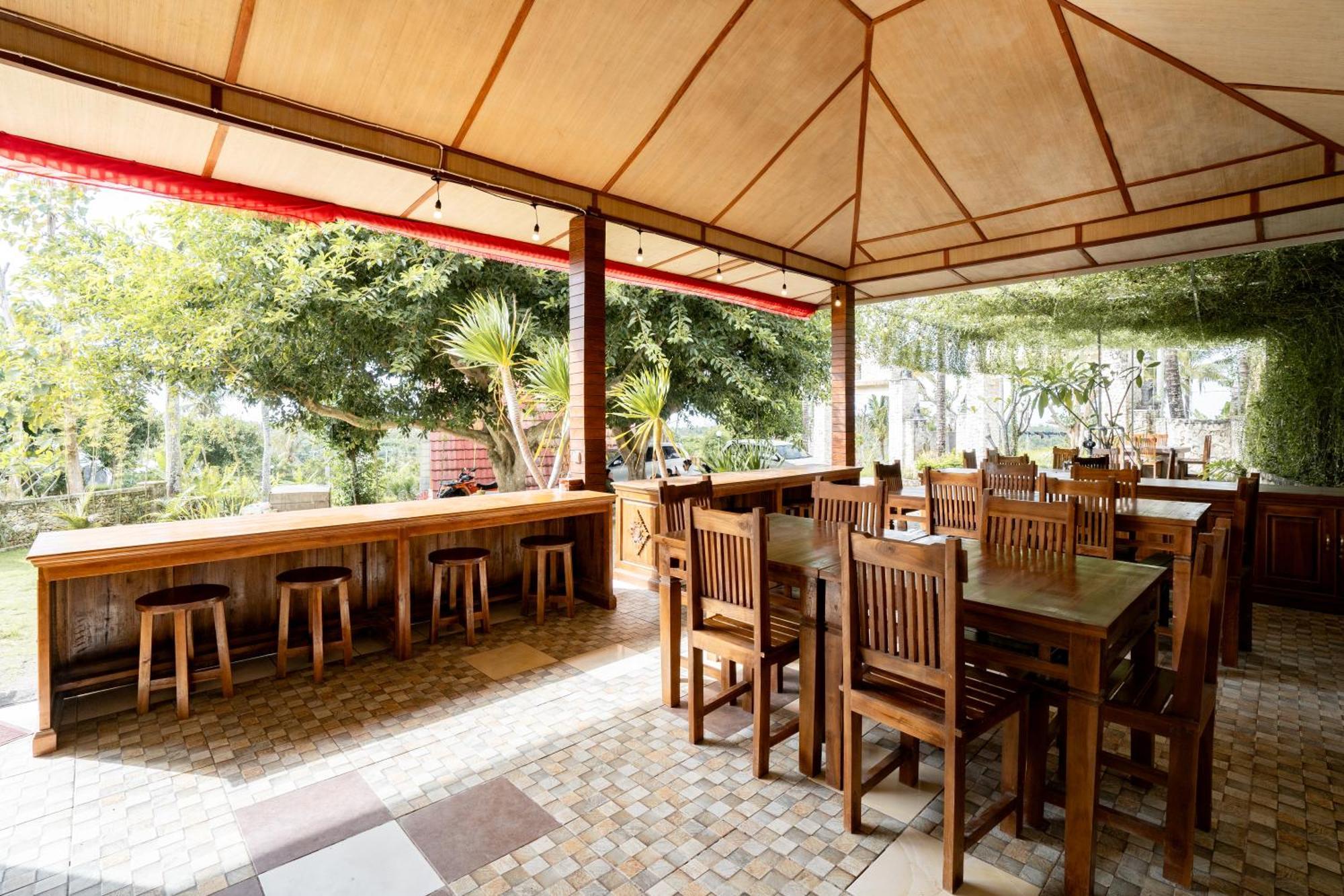 Suan Bubble & Triangle Diamond Beach Pelilit Ngoại thất bức ảnh