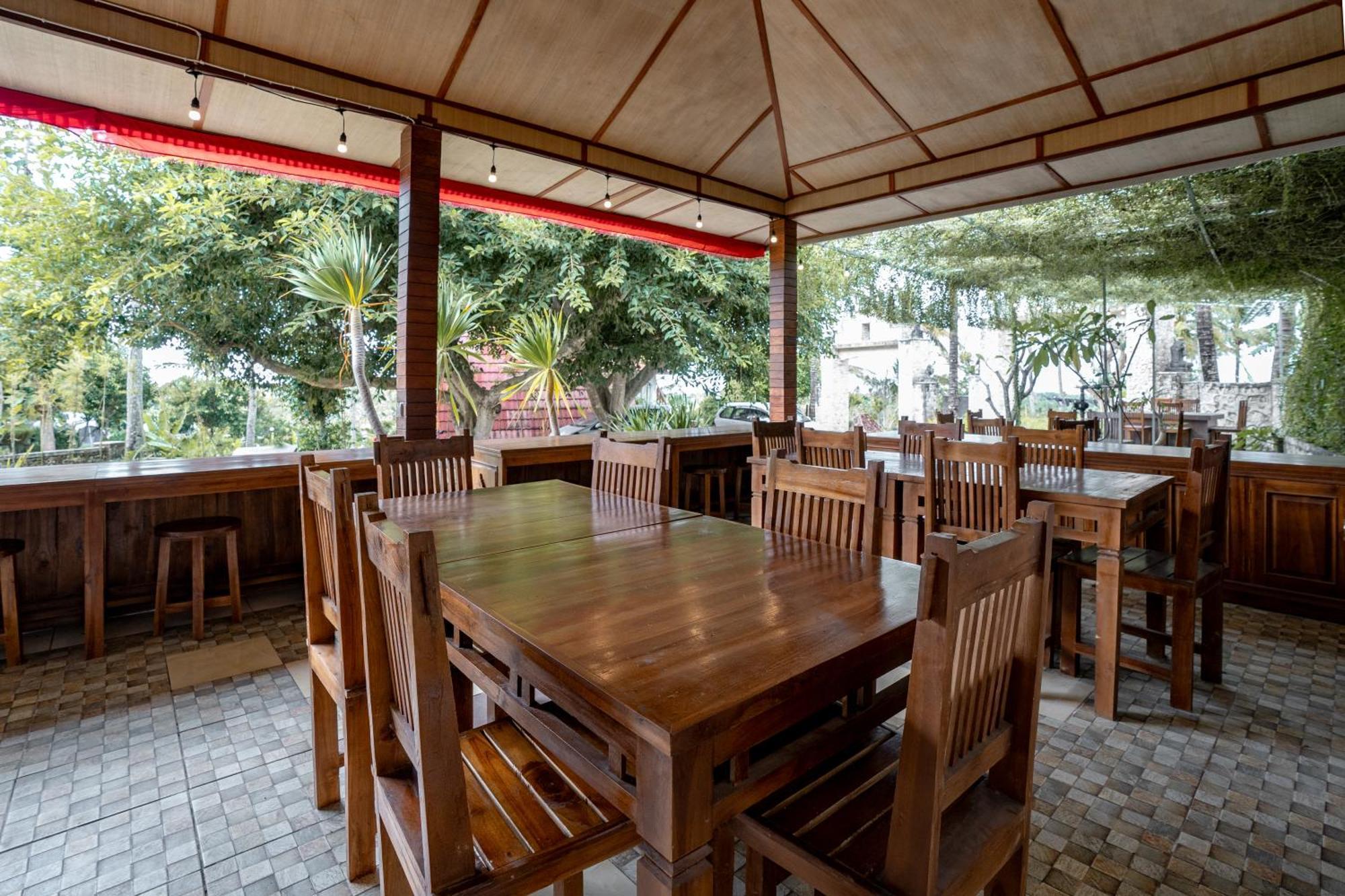 Suan Bubble & Triangle Diamond Beach Pelilit Ngoại thất bức ảnh