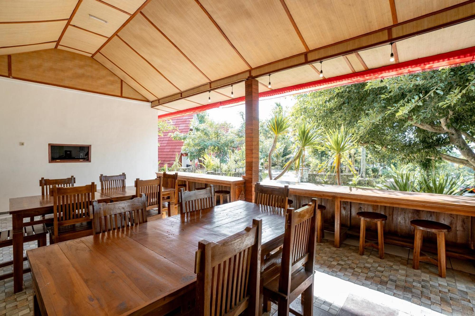 Suan Bubble & Triangle Diamond Beach Pelilit Ngoại thất bức ảnh