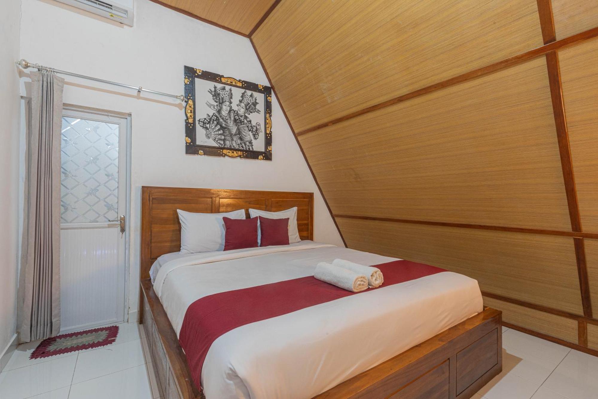 Suan Bubble & Triangle Diamond Beach Pelilit Ngoại thất bức ảnh