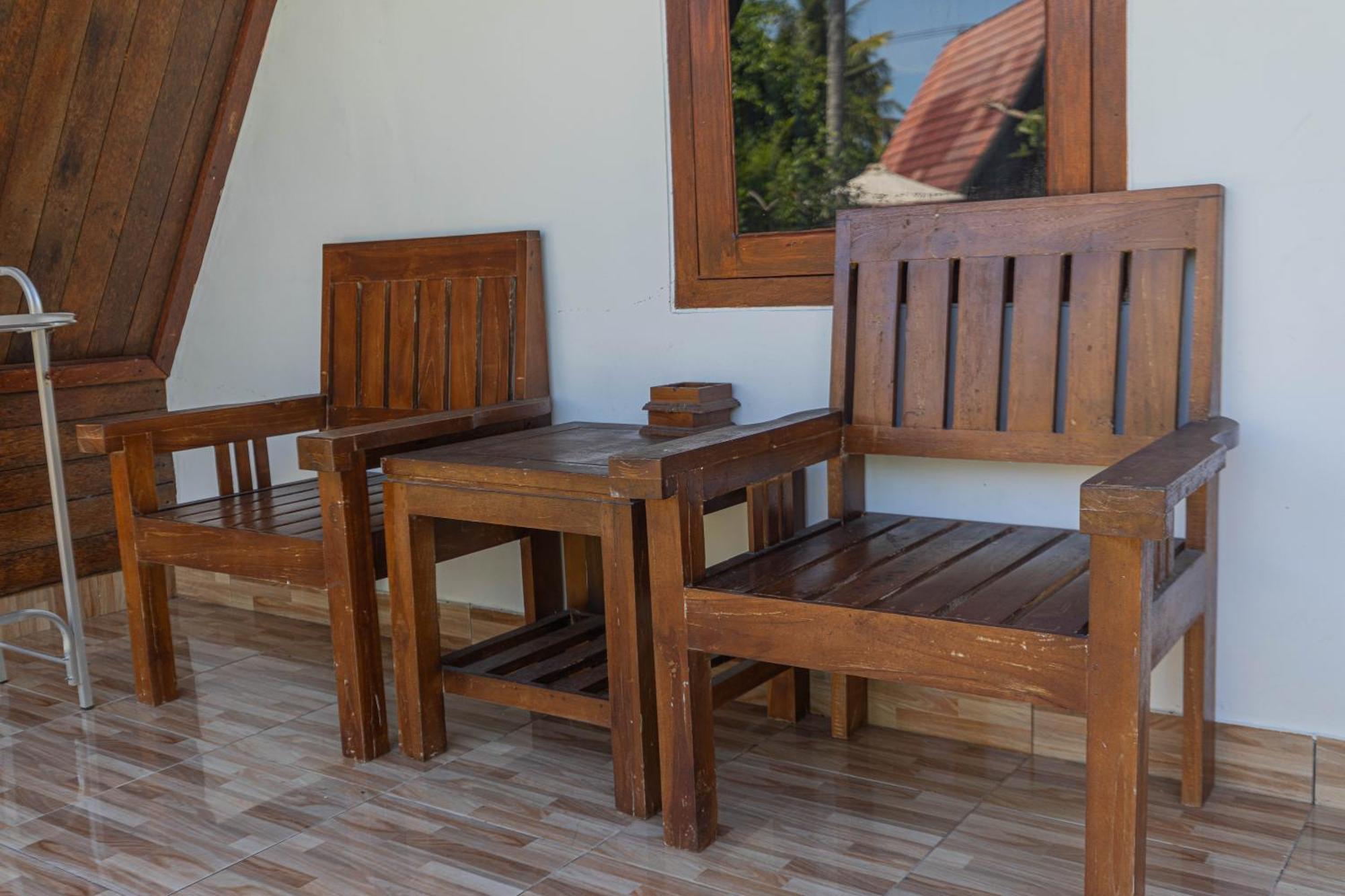 Suan Bubble & Triangle Diamond Beach Pelilit Ngoại thất bức ảnh