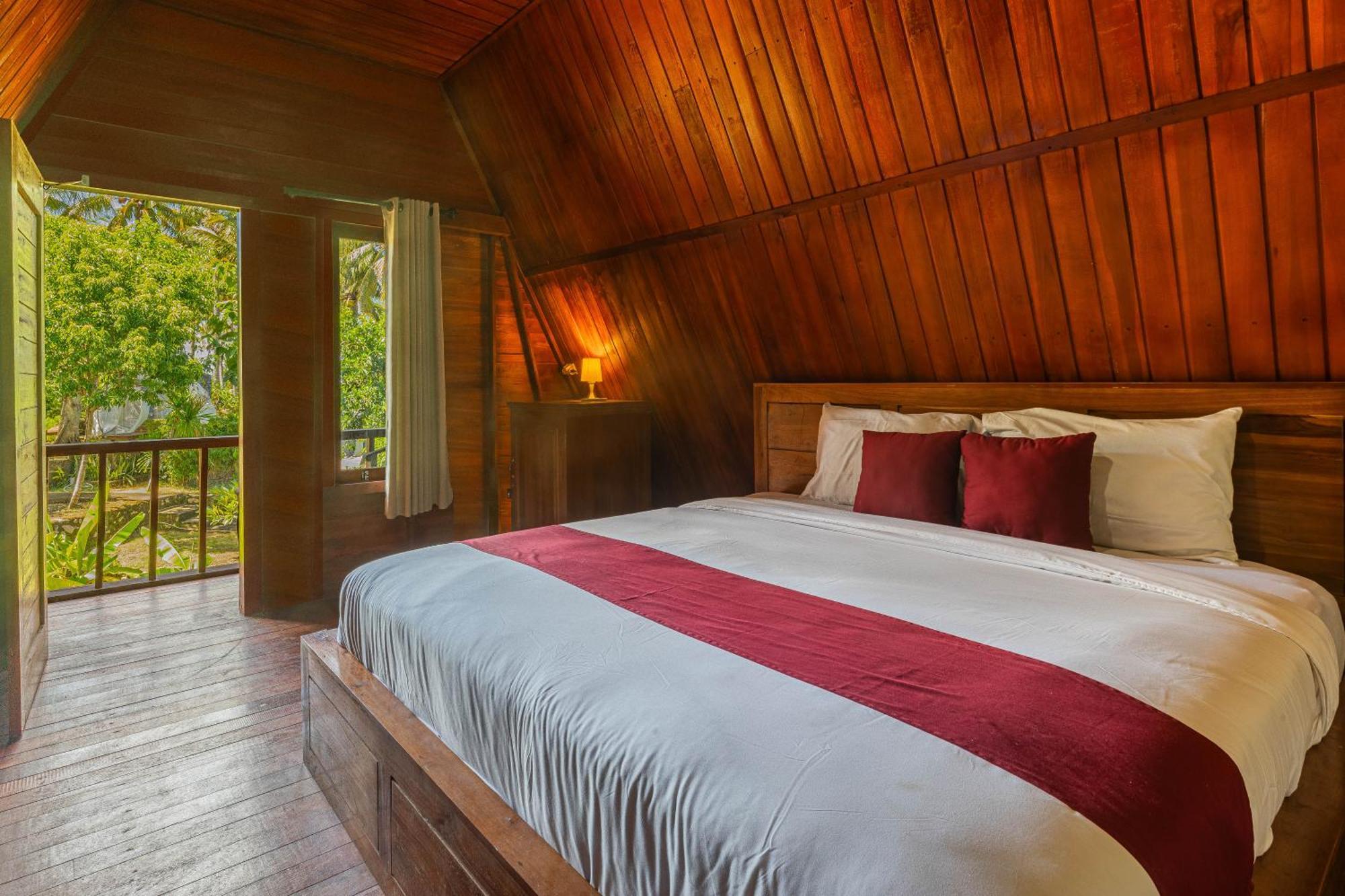 Suan Bubble & Triangle Diamond Beach Pelilit Ngoại thất bức ảnh
